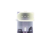 Vemo Parking Distance Control Sensor - VW/Audi 4B0919275AGRU-VEM