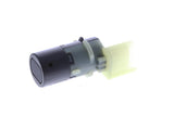 Parking Distance Control Sensor - VW/Audi | 4B0919275DGRU