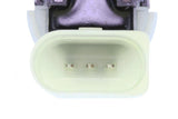 Vemo Parking Distance Control Sensor - VW/Audi 4B0919275DGRU-VEM