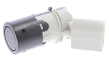 Vemo Parking Distance Control Sensor - VW/Audi 7H0919275A-VEM