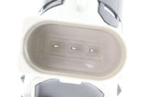 Vemo Parking Distance Control Sensor - VW/Audi 7H0919275A-VEM