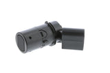 Parking Distance Control Sensor - VW/Audi | 4B0919275BGRU