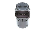 Vemo Parking Distance Control Sensor - VW/Audi 4B0919275BGRU-VEM