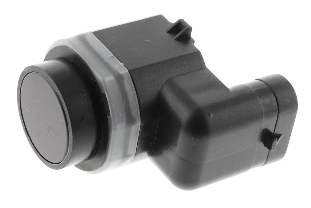 Parking Distance Control Sensor - VW/Audi | 420919275 – UroTuning