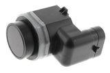 Parking Distance Control Sensor - VW/Audi | 420919275