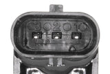 Vemo Parking Distance Control Sensor - VW/Audi 420919275-VEM