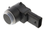 Parking Distance Control Sensor - VW/Audi | 7L5919275BGRU