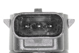 Vemo Parking Distance Control Sensor - VW/Audi 7L5919275BGRU-VEM