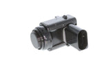 Parking Distance Control Sensor - VW/Audi | 1J0919275