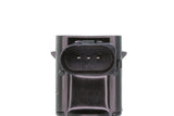 Vemo Parking Distance Control Sensor - VW/Audi 1J0919275-VEM