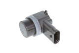 Parking Distance Control Sensor - VW/Audi | 1T0919297AGRU