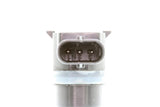 Vemo Parking Distance Control Sensor - VW/Audi 1T0919297AGRU-VEM