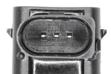 Vemo Parking Distance Control Sensor - VW/Audi 3D0998275A-VEM