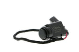 Parking Distance Control Sensor - VW/Audi | 3D0998275B