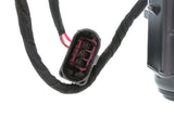 Vemo Parking Distance Control Sensor - VW/Audi 3D0998275B-VEM