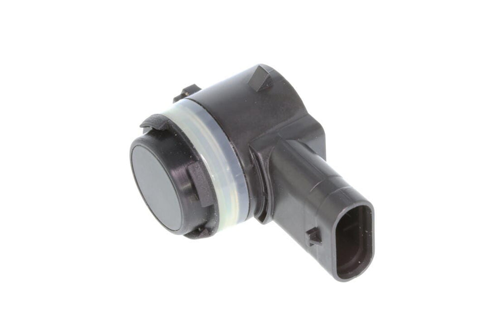 Parking Distance Control Sensor - VW/Audi | 5Q0919275BGRU – UroTuning