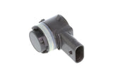 Parking Distance Control Sensor - VW/Audi | 5Q0919275BGRU