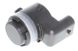 Parking Distance Control Sensor - VW/Audi | 5Q0919275A