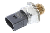 Fuel Pressure Sensor - VW/Audi | 04L906054F