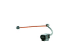 Brake Pad Wear Sensor - VW/Audi | 4L0615437A
