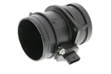 Mass Air Flow Sensor - VW/Audi | 06J906461D