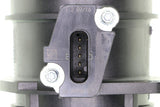 Vemo Mass Air Flow Sensor - VW/Audi 06J906461D-VEM