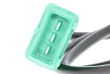 Vemo Knock Sensor - VW/Audi 054905377A-VEM