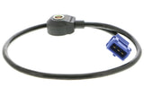 Knock Sensor - VW/Audi | 054905377G
