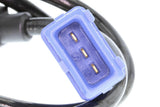 Vemo Knock Sensor - VW/Audi 054905377G-VEM