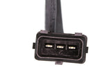 Vemo Crankshaft Pulse Sensor - VW/Audi 050906433-VEM