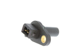 Speed/RPM Sensor - VW/Audi | 095927321C