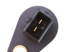 Vemo Speed/RPM Sensor - VW/Audi 095927321C-VEM