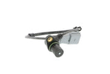Vemo Crank Position Sensor | Mk4 12v VR6 | V10-72-0907
