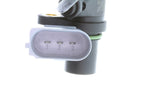 Vemo Crank Position Sensor | Mk4 12v VR6 V10-72-0907
