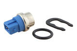 Coolant Temperature Sensor - VW/Audi | 025906041A