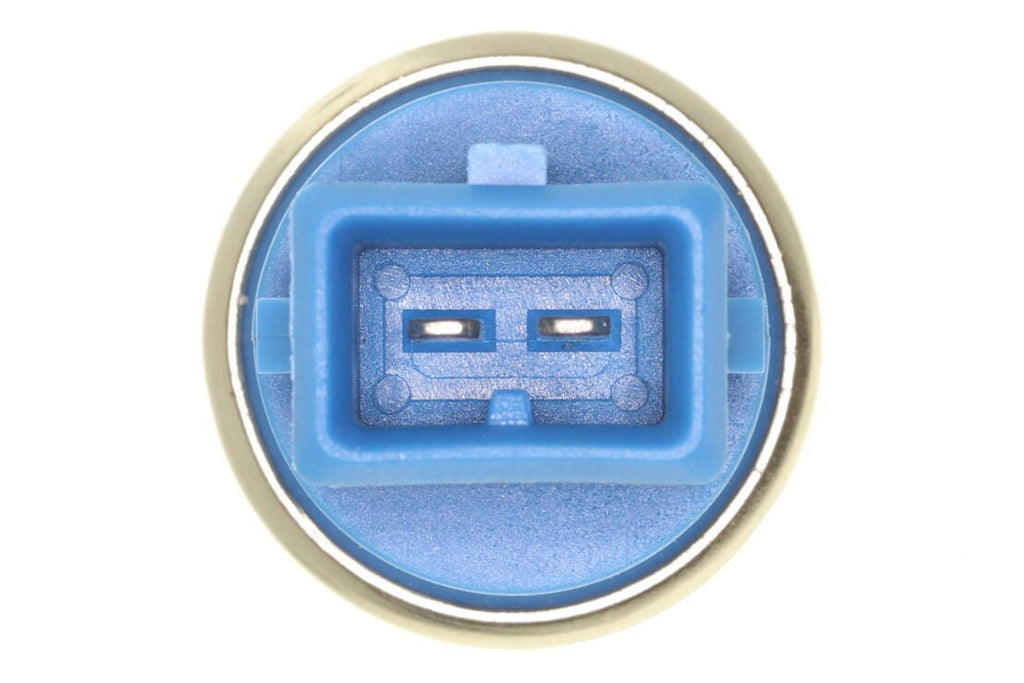 VEMO V10 72 0909 1 Sensor temperatura del refrigerante con junta con junta tórica VEMO V10 72 0909 1 Sensor temperatura del refrigerante con junta con junta tórica