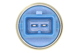 Vemo Coolant Temperature Sensor - VW/Audi 025906041A-VEM