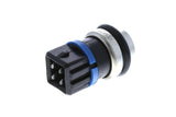 Coolant Temperature Sensor - VW/Audi | 30919501