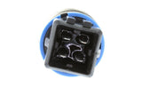 Vemo Coolant Temperature Sensor - VW/Audi 30919501-VEM