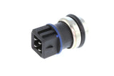 Coolant Temperature Sensor - VW/Audi | 701919369D