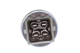 Vemo Coolant Temperature Sensor - VW/Audi 701919369D-VEM