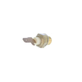 Coolant Temperature Sensor - VW/Audi | 1H0919563