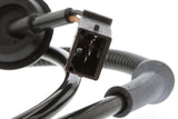 Vemo Wheel Speed Sensor - VW/Audi 8D0927803-VEM