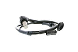 Vemo Wheel Speed Sensor - VW/Audi 8D0927803-VEM