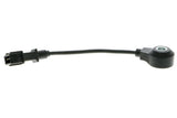 Knock Sensor - VW/Audi | 06A905377
