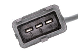 Vemo Knock Sensor - VW/Audi 06A905377-VEM