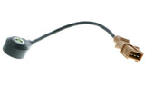 Knock Sensor - VW/Audi | 06A905377A