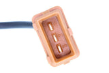 Vemo Knock Sensor - VW/Audi 06A905377A-VEM