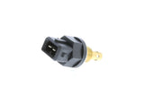 Intake Air Temperature Sensor - VW/Audi | 078906161