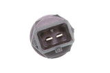 Vemo Intake Air Temperature Sensor - VW/Audi 078906161-VEM